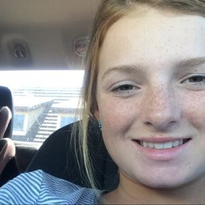 Meet your Posher, Jaden